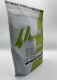 BCAA Powder, Meta Nutrition