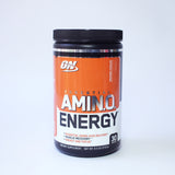 Amino Energy, 30 serv, ON Aminoacidos