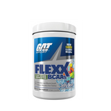 Flexx EAAs GAT