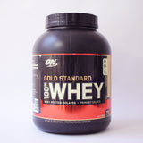 Gold Standard 100% Whey Proteina ON