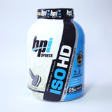 Iso HD BPI Sports Proteina Isolate