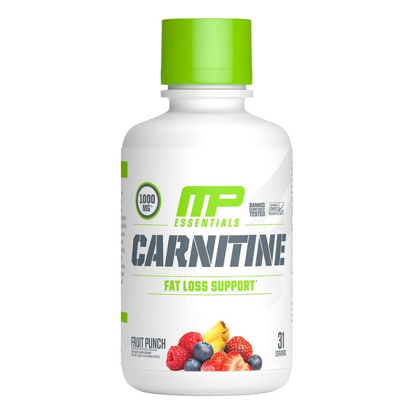Carnitine Core