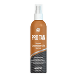 Pro tan competition color