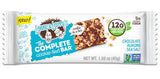 THE COOKIE FIED BAR 9 BARS