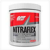 Nitraflex de GAT Original 30 servs