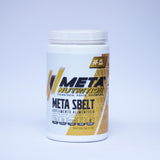 Meta Sbelt