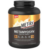 Metamyosin Protein Powder 4lb