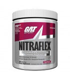 Nitraflex de GAT Original 30 servs