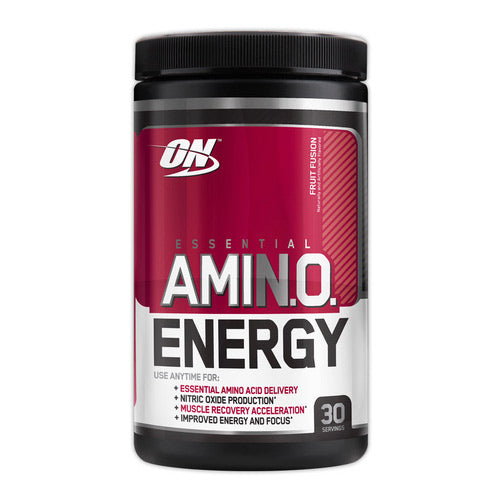Amino Energy 30 Serv